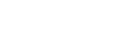 Bredbandsbolaget