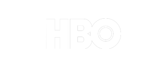 HBO