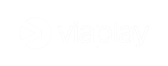 Viaplay